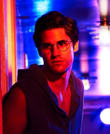 Meet the Cast of ACS: Assassination of Gianni Versace 